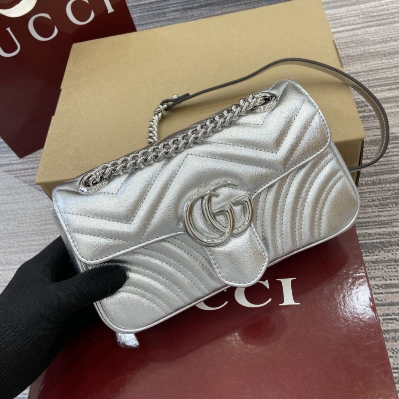 Gvc*1 marmont bags